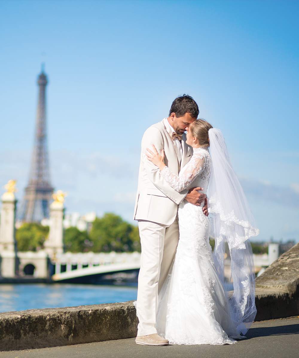 organisation événement clé en main France