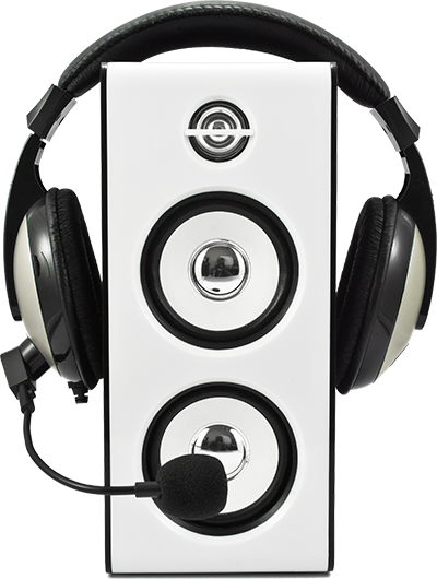 organisation événement clé en main France